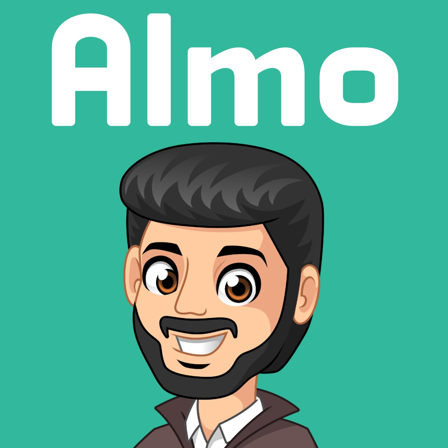 Wafi Admin Dashboard